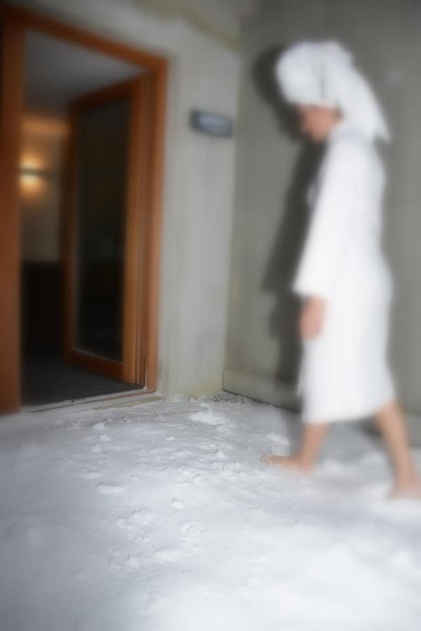 Tannberg 4* Lech am Arlberg