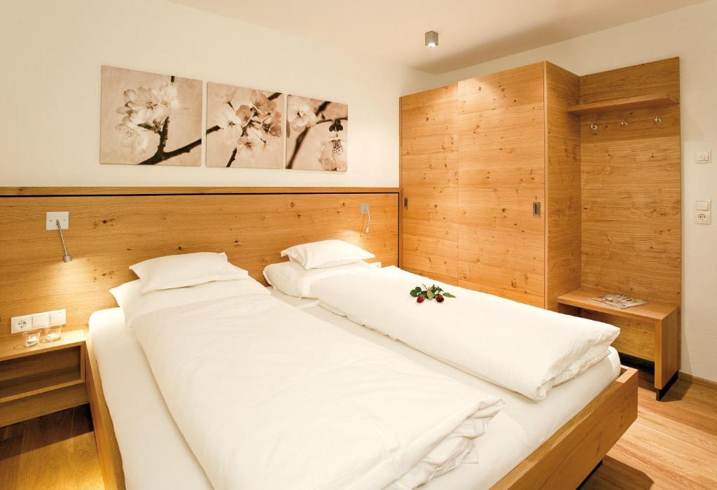 Gasthof Tannberg 4*