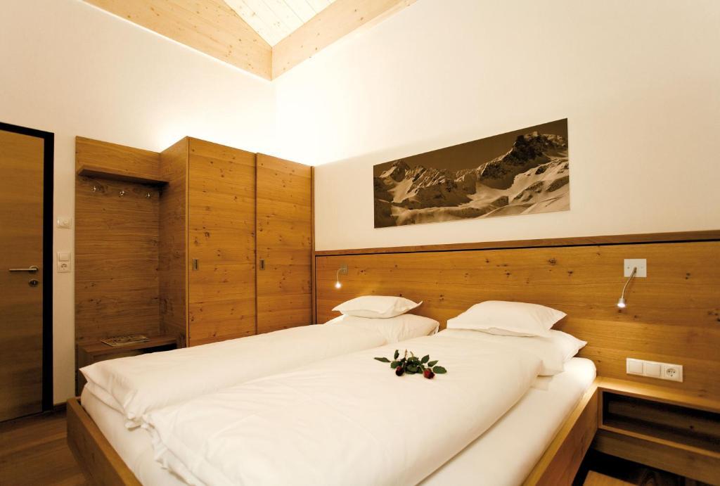 Gasthof Tannberg 4*